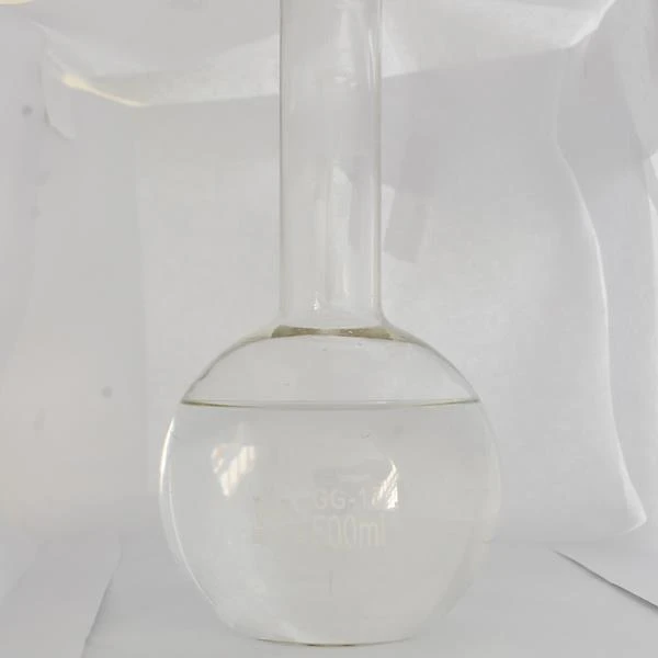 Early Strength Type Concrete Admixture PCE Liquid.jpg Early Strength Type Concrete Admixture PCE Liquid.jpg