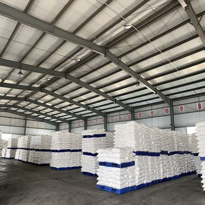 High water reducer series polycarboxylic acid water reducer.jpg High water reducer series polycarboxylic acid water reducer.jpg
