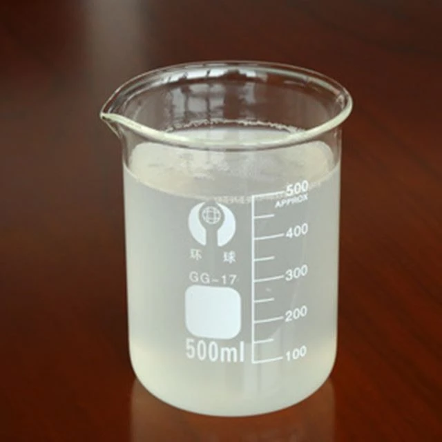 additive in concrete mixture Slump Retention.jpg additive in concrete mixture Slump Retention.jpg