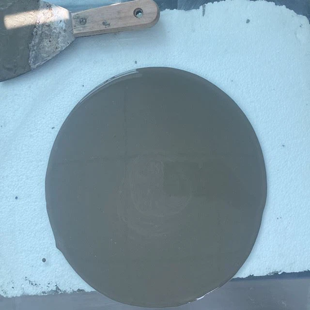 Polycarboxylate Based High Range Water reducing Admixture.jpg