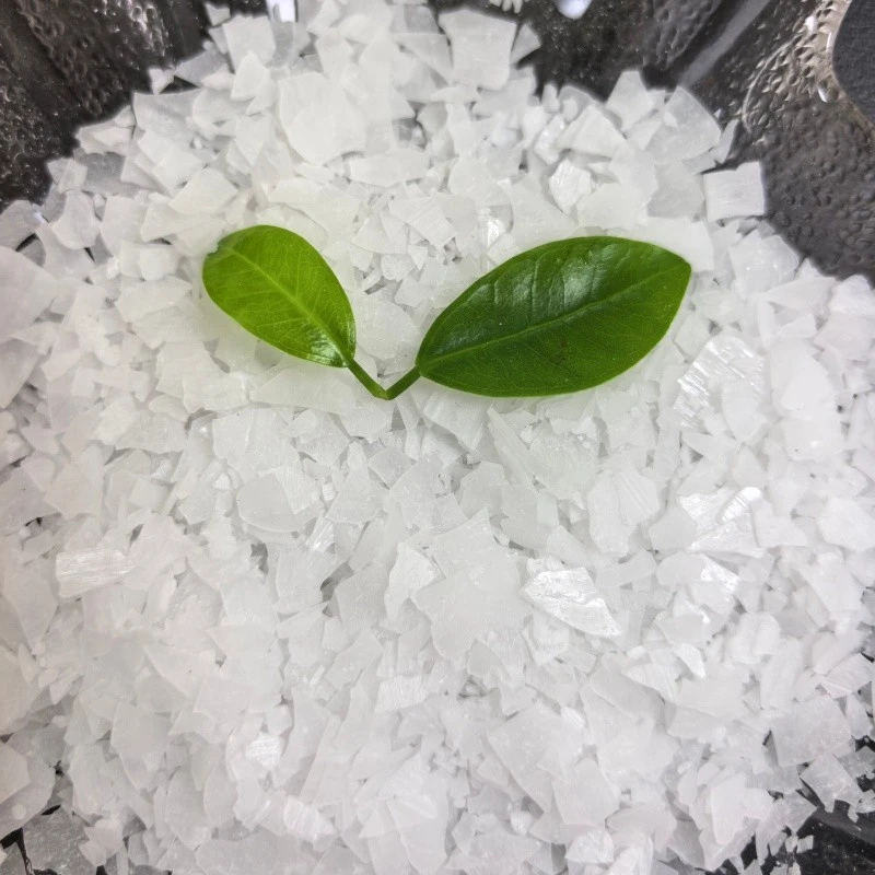 SPS-28 PCE Flake China Direct Factory Concrete Admixture RMC Industry Polycarboxylate Superplasticizer high quality