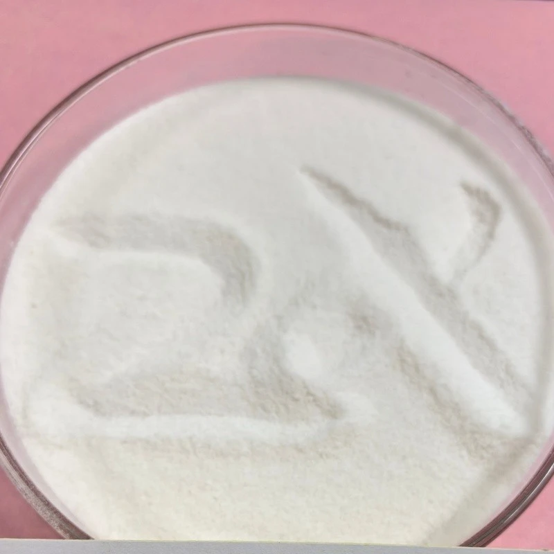 SPS-19 PCE Powder Early-Strength Water-Reducing High Performance Polycarboxylate Superplasticizer Powder suppliers