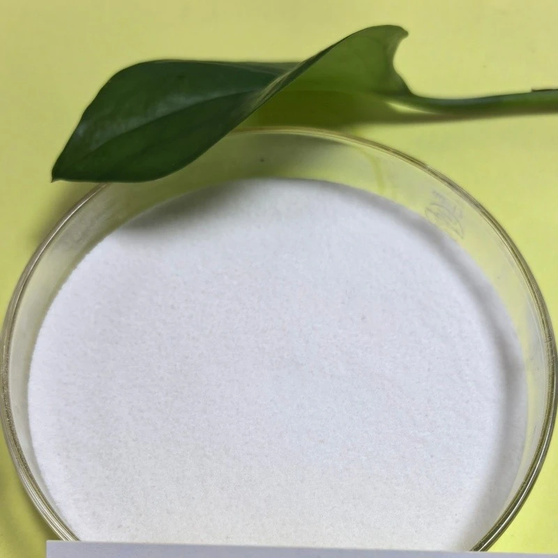 SPS-19 PCE Powder Early-Strength Water-Reducing High Performance Polycarboxylate Superplasticizer Powder high quality