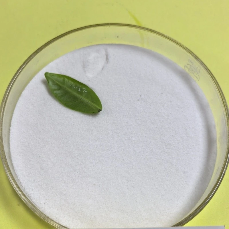 SPS-19 PCE Powder Early-Strength Water-Reducing High Performance Polycarboxylate Superplasticizer Powder price