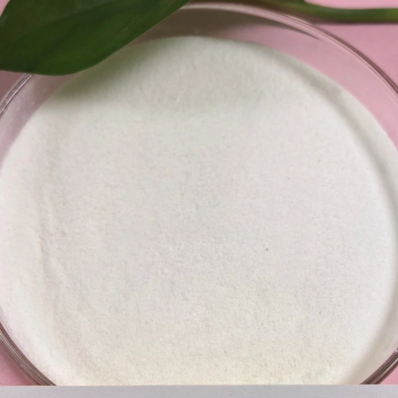 SPS-19 PCE Powder Early-Strength Water-Reducing High Performance Polycarboxylate Superplasticizer Powder best