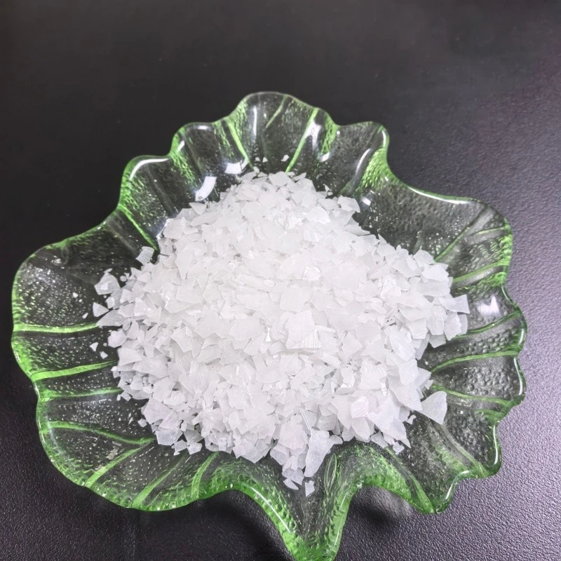 SPS-45 Set Retarding (long Slump Retention) Type Polycarboxylate Superplasticizer PCE Flake suppliers