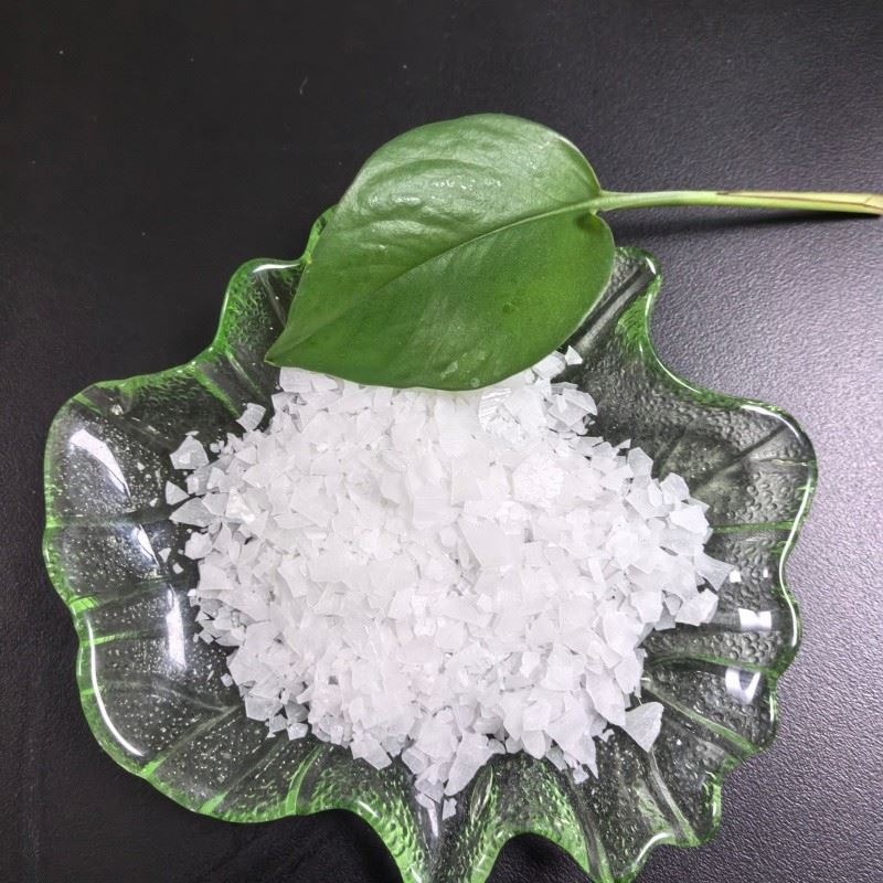 SPS-45 Set Retarding (long Slump Retention) Type Polycarboxylate Superplasticizer PCE Flake price