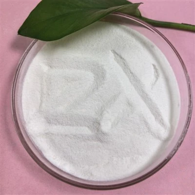 SPS-19 PCE Powder Early-Strength Water-Reducing High Performance Polycarboxylate Superplasticizer Powder