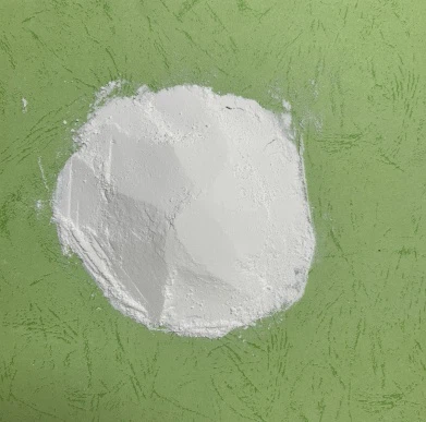 How does concrete superplasticizer affect the density of concrete?
