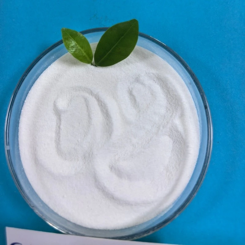 SPS-08 China Direct Factory Cost Efficient Concrete Mixture Polycarboxylate Superplasticizer Powder high quality