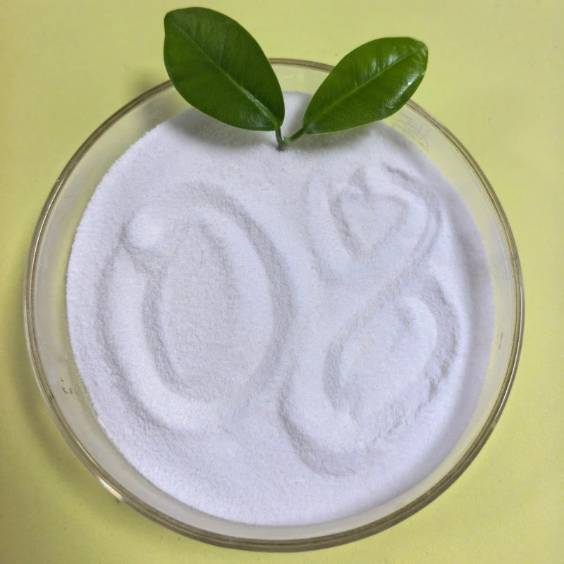 SPS-08 China Direct Factory Cost Efficient Concrete Mixture Polycarboxylate Superplasticizer Powder suppliers
