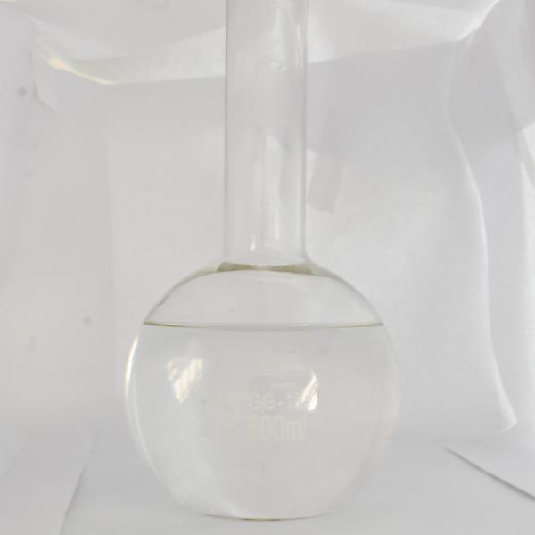 High Performance Liquid Defoamer XP-11