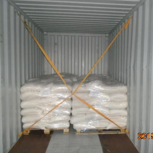 Mortar Additive Polycarboxylate Superplasticizer Powder