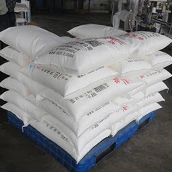 PCE Superplasticizer Powder
