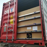 What are the benefits of using self - consolidating concrete admixtures?