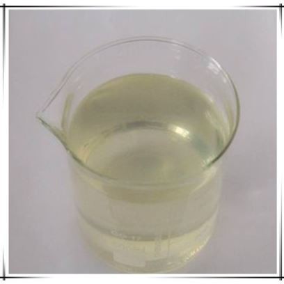 Superplasticizer Based On PCE Polymer