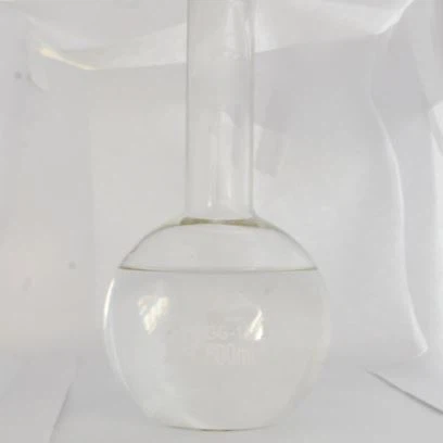 High Quality Defoamer for Paper White Water