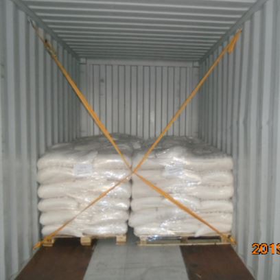 Mortar Additive Polycarboxylate Superplasticizer Powder
