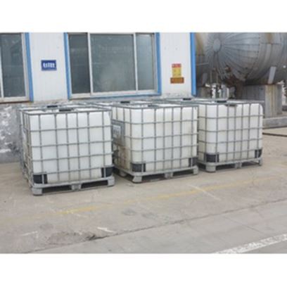 Can Polycarboxylate Polymer Powder be used in marine concrete?