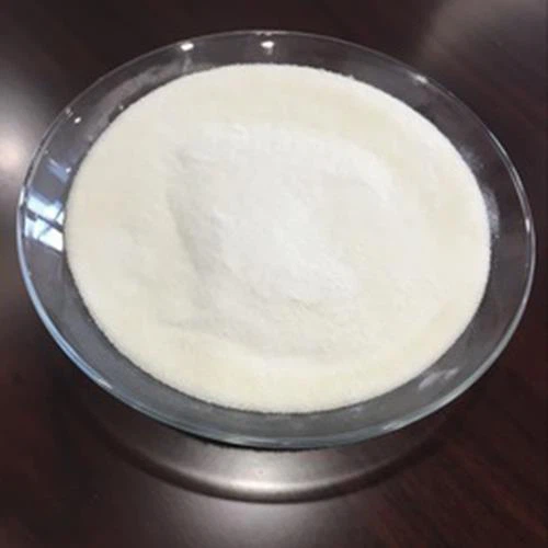 Water Reducing Polycarboxylate Superplasticizer Powder