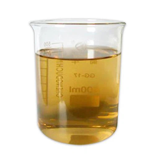 product-1-1 Water Reducing Polycarboxylate Superplasticizer 50%