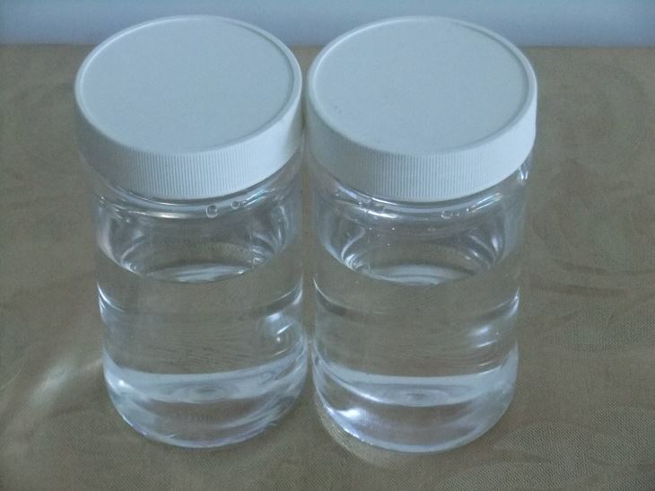 Concrete Admixture Polycarboxylate