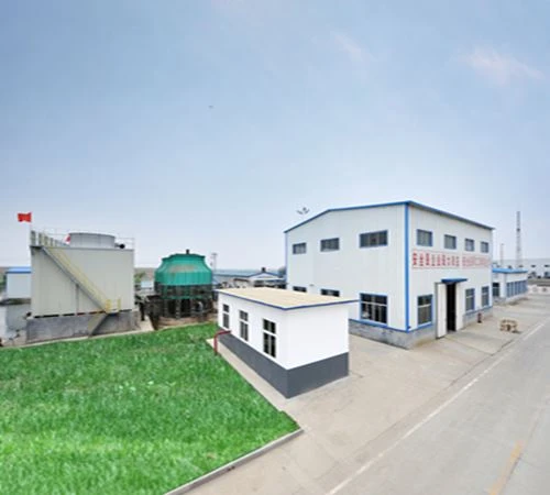 Good Quality Factory Directly Sales Admixture