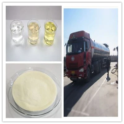 Mortar Additives Polycarboxylate Superplasticizer