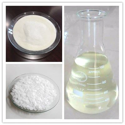 Concrete Admixturer Polycarboxylate Superplasticizer Cost