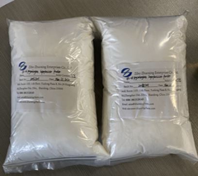 Certified Top Quality Polycarboxylate Superplasticizer