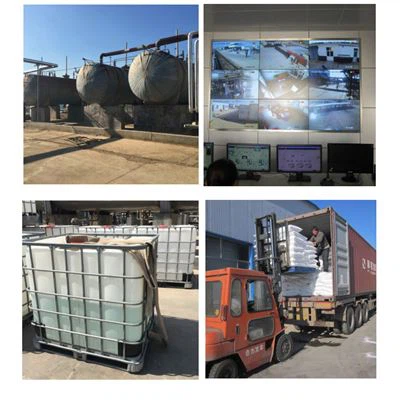 Concrete Accelerator Additives For Strength