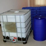 Concrete Admixture Carboxylic Ether Polymer