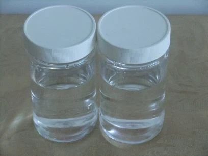 50% Solid Content Liquid Water Reducing Admixture Polycarboxylate Concrete Admixture