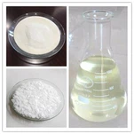 50% Liquid Polycarboxylate Ether Superplasticizer PCE