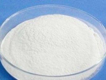 Raw Material Of Polycarboxylate Superplasticizer