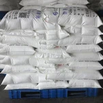 Super Plasticizer Water Reducing Agent in High Performance Concrete