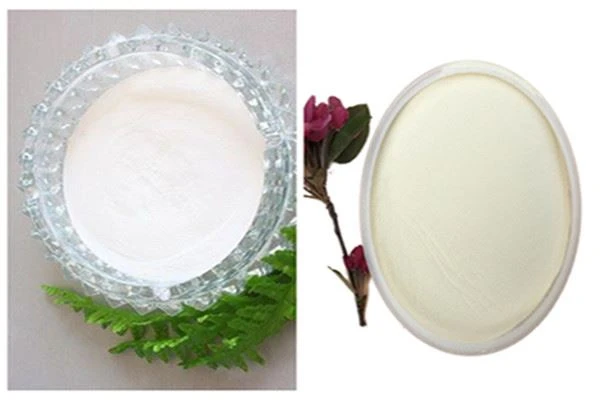 Concrete Additive Polycarboxylate Superplasticizer Powder