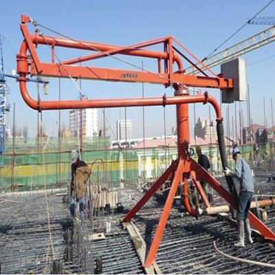 Effect Of Sand, Gravel And Mud Content On Properties Of Superplasticizer