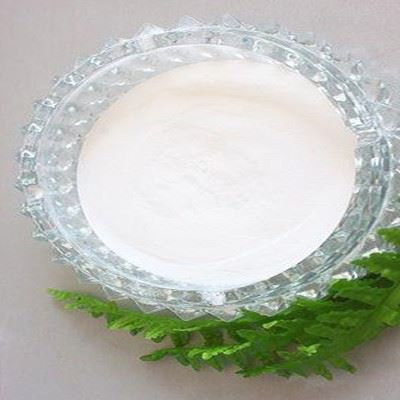 Polycarboxylate Superplasticizer Cement