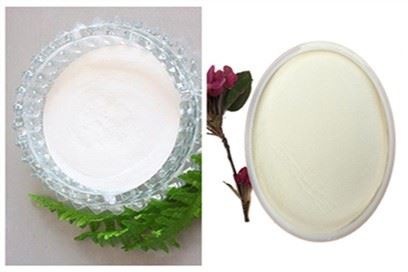 Concrete Additive Polycarboxylate Superplasticizer Powder