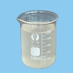 PCE Superplasticizer