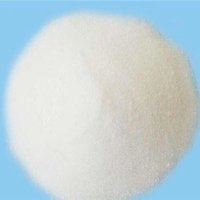 Water Reducer Admixture/ Polycarboxylate PCE