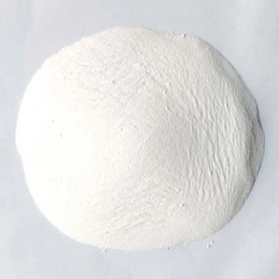 Polycarboxylate Type Superplasticizer