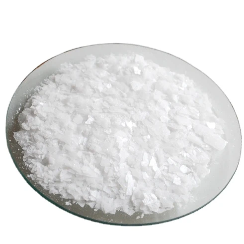 Concrete Admixture Raw Material HPEG 2400