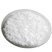 Concrete Admixture Raw Material HPEG 2400